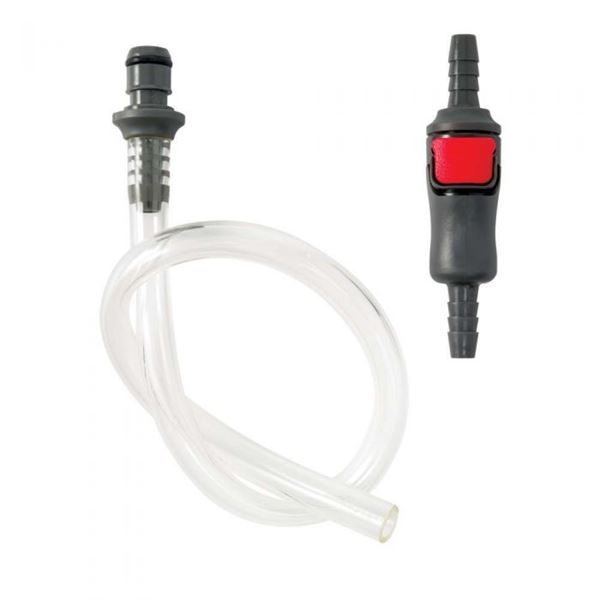 Picture of Hydraulics Quick Connect